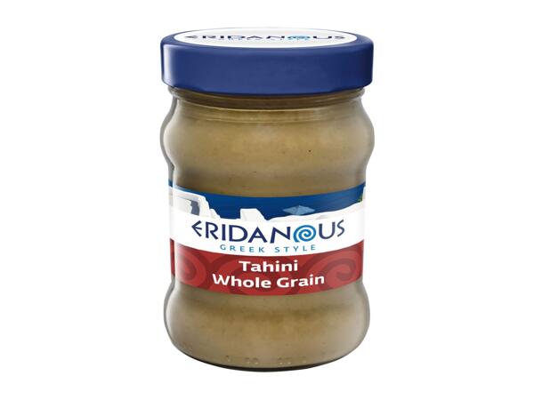 Eridanous Tahini