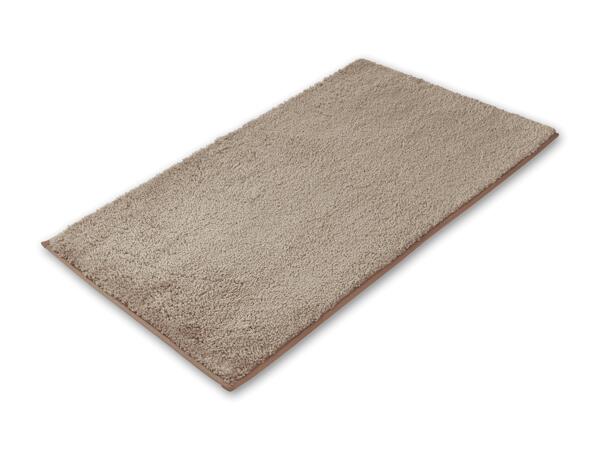 Badematte