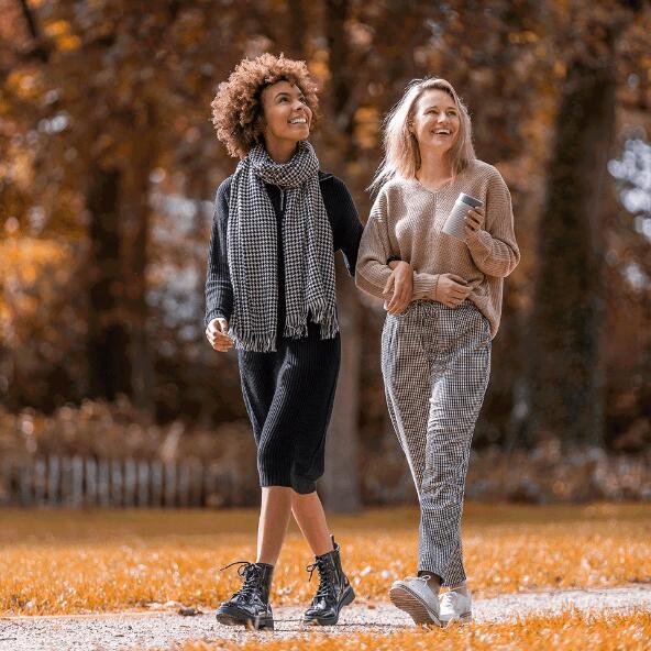 UP2Fashion(R) 				Pullover voor dames