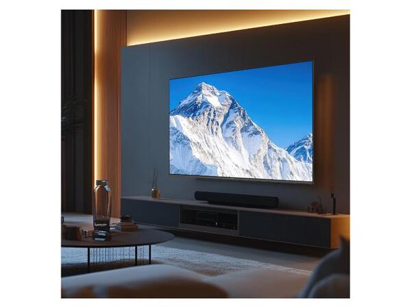 Smart TV U65M10V