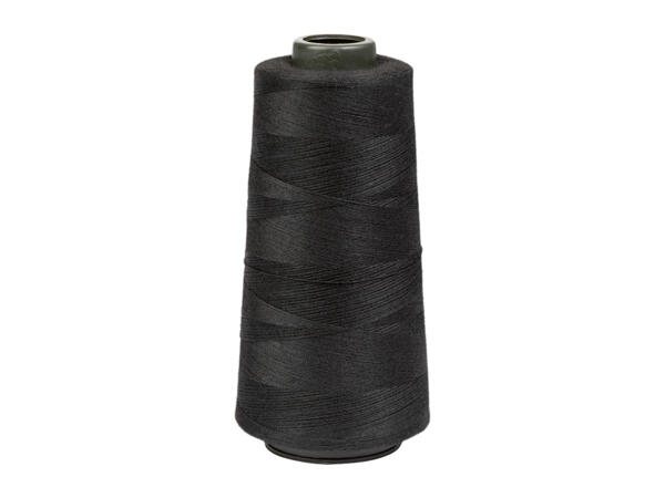 Crelando Overlock Sewing Thread