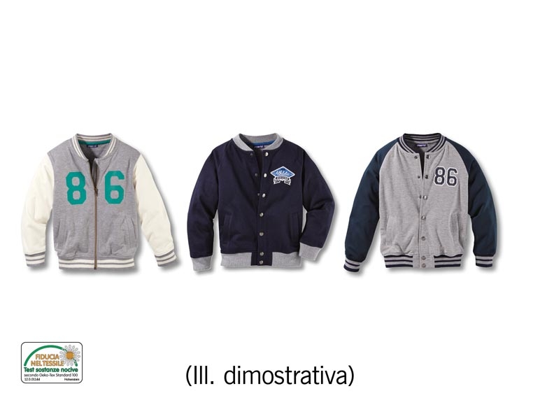 Giacca