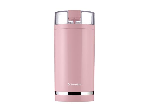 500W Milk Frother