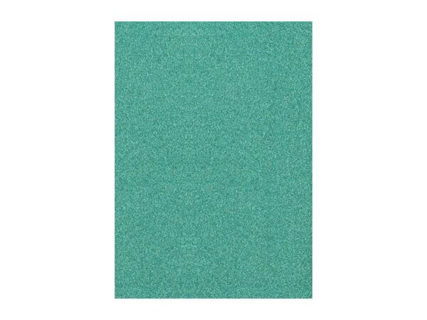 Crelando Patterned Paper Set - 30 Sheets