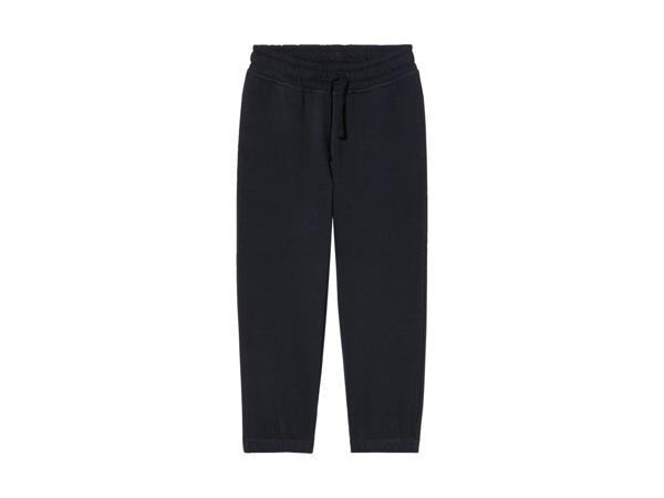 Kids' Joggers