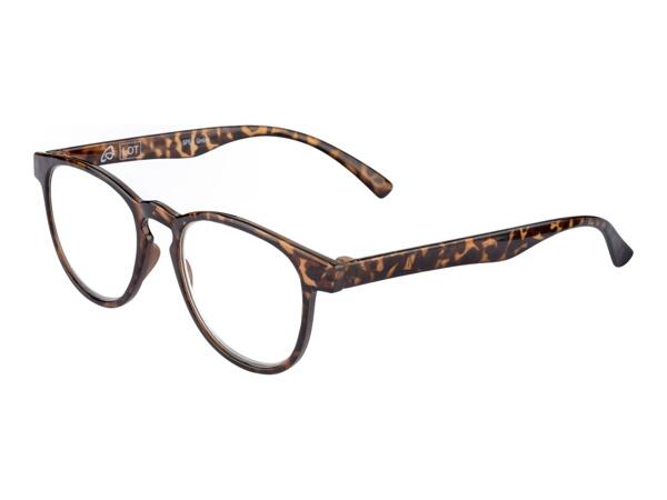 Auriol Reading Glasses