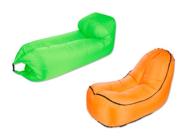 Airlounge