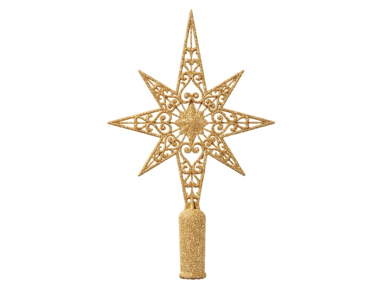 Weihnachtsbaumdekoration