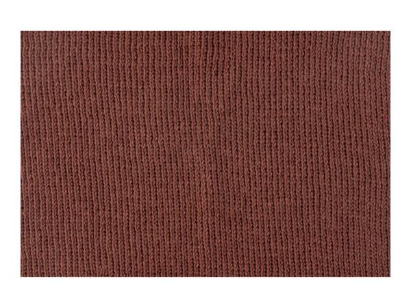 Crelando Sock Yarn