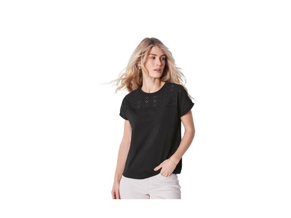 Ladies' T-Shirt