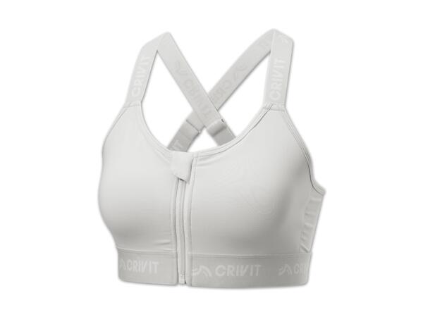 Damen Sportbustier