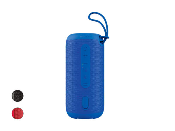 Haut-parleur Bluetooth(R) d'extérieur L