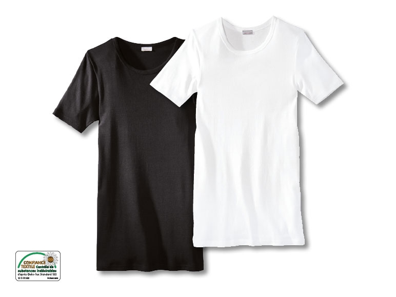 Tee-shirt