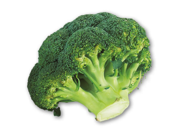 Broccoli