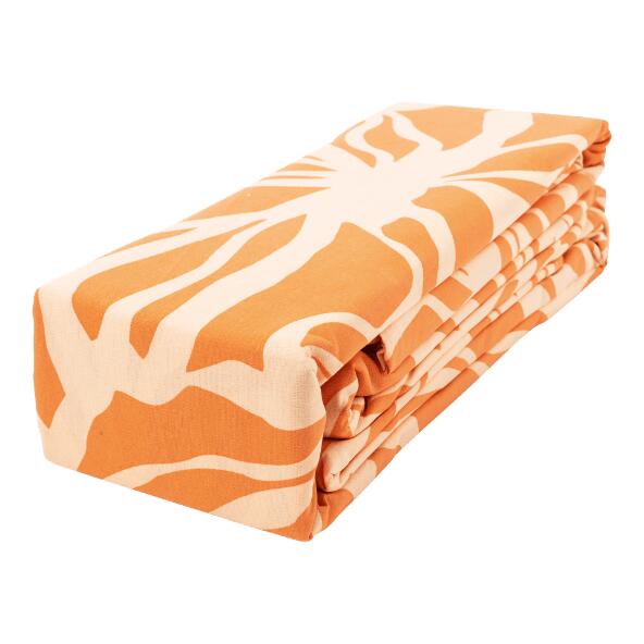 NOVITESSE(R) 				Housse de couette, 2 pers.
