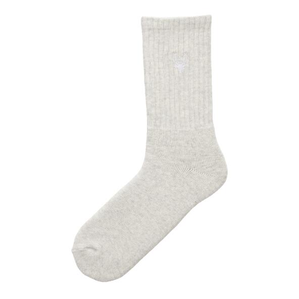 UP2Fashion(R) 				Socken, 3 Paar