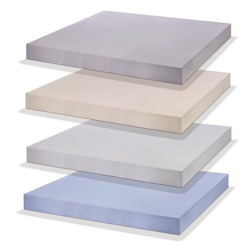 NOVITESSE Supersoft Spannleintuch DB