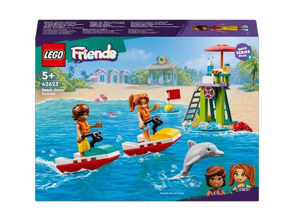 Play Set