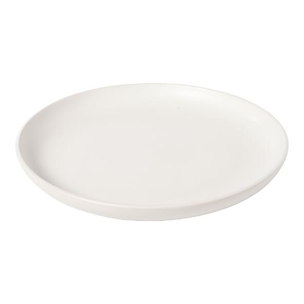 CROFTON(R) 				Servies, 12-delig