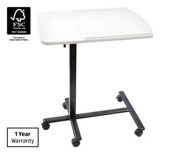 Portable Laptop Table