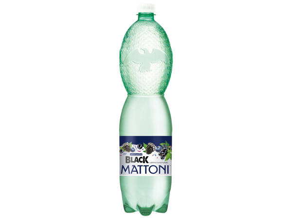 MATTONI