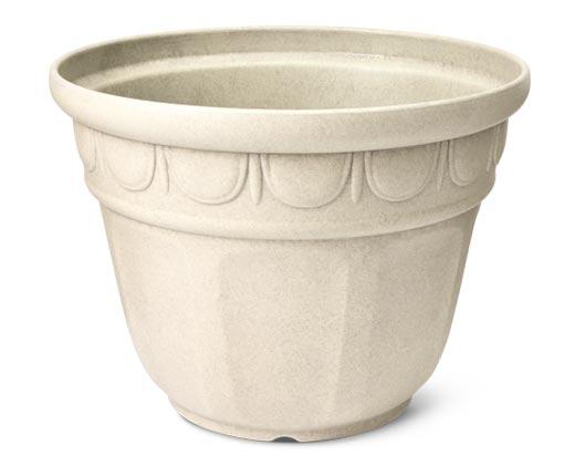 Belavi 
 20" Planter
