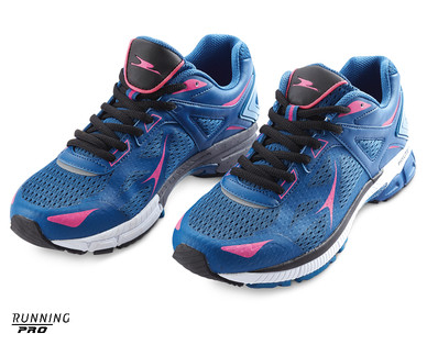 Premium Running Shoes