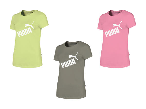 Tee-shirt