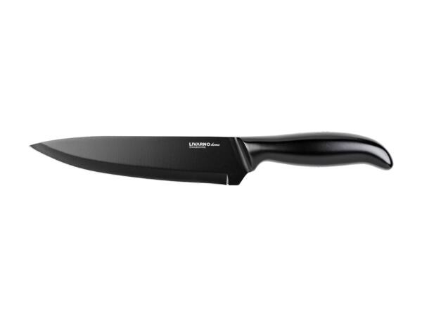 LIVARNO HOME(R) Kniv