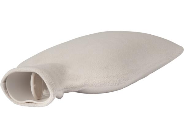 Hot Water Bottle