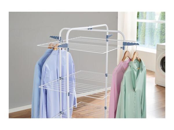 Tower Clothes Airer 30m