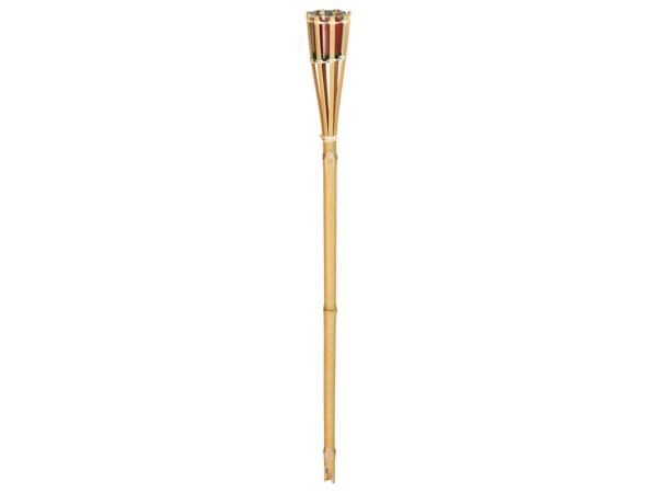 Citronella Garden Torch