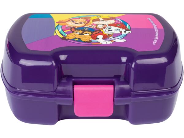 Lunchbox or Drink Bottle Assortment