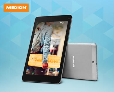 MEDION(R) LIFETAB(R) P8524 (MD60935)