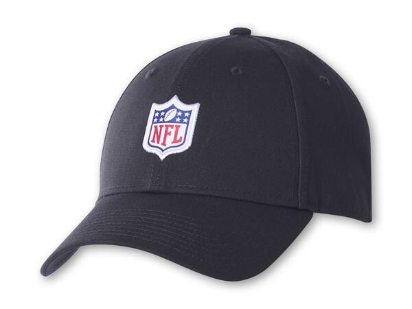NFL(R) Cap
