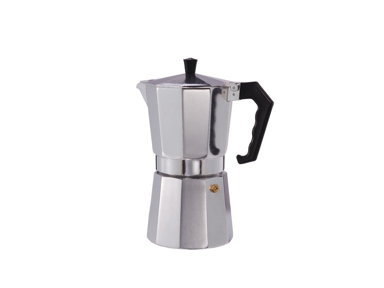 Espressokanne