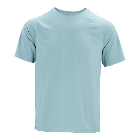 CRANE(R) 				Sportshirt