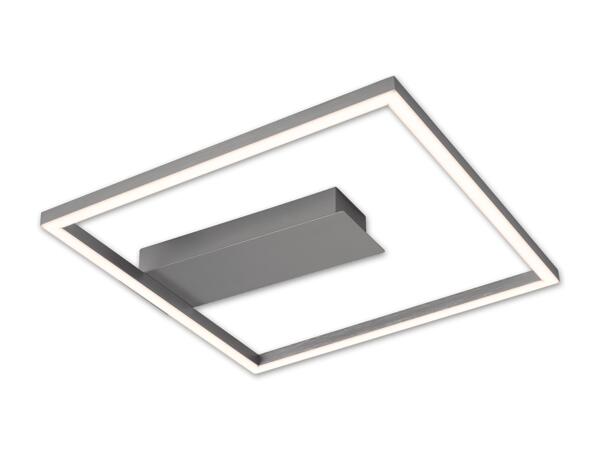 LED-Deckenleuchte