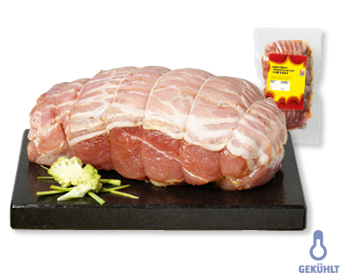 Tessinerbraten