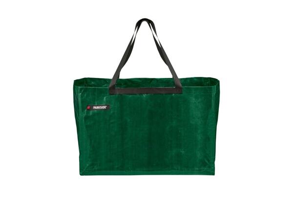 Garden or Accessories Bag