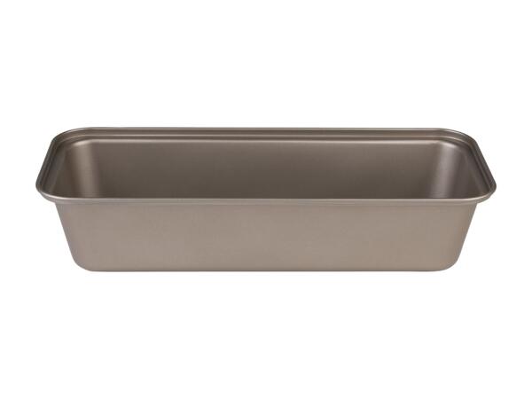LIVARNO HOME(R) Bageform