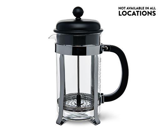 Bodum French Press