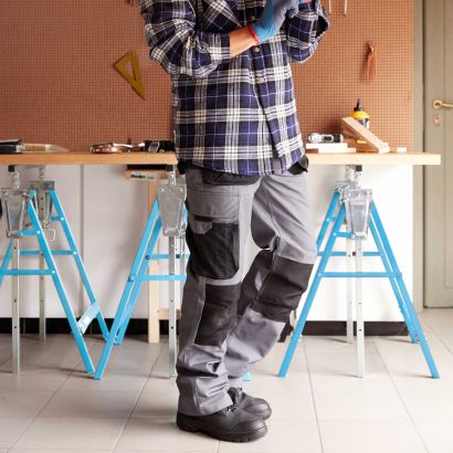 Pantalon de travail