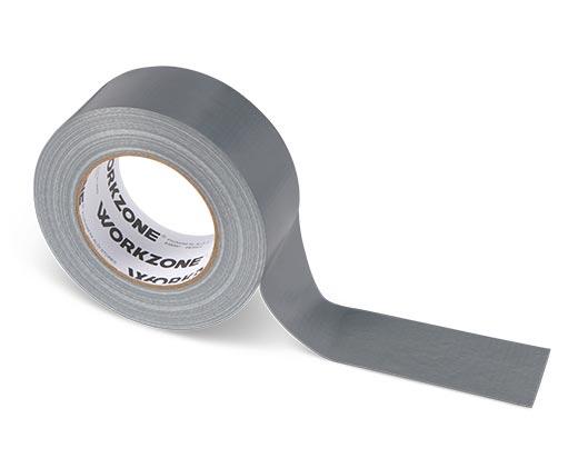 WORKZONE Adhesive Tape
