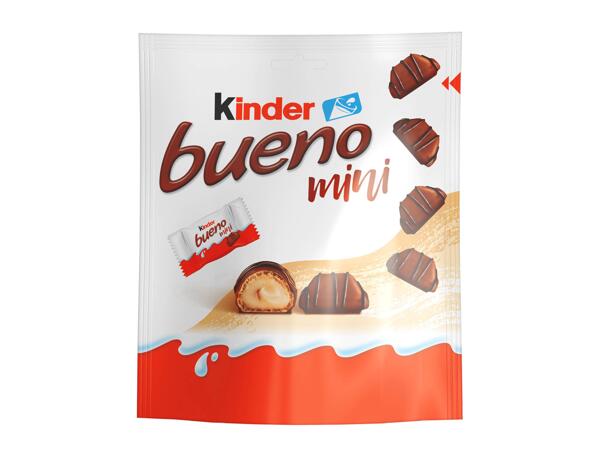 Bueno Mini