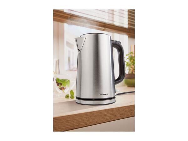 Silvercrest Kitchen Tools Kettle
