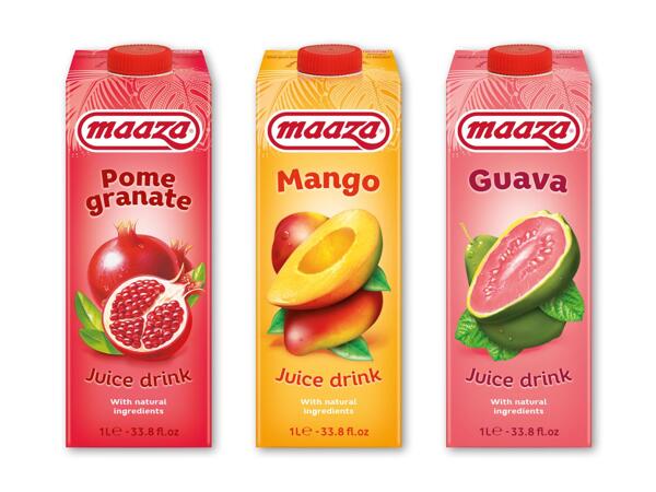 Juice