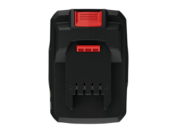 Parkside 20V 2Ah Battery