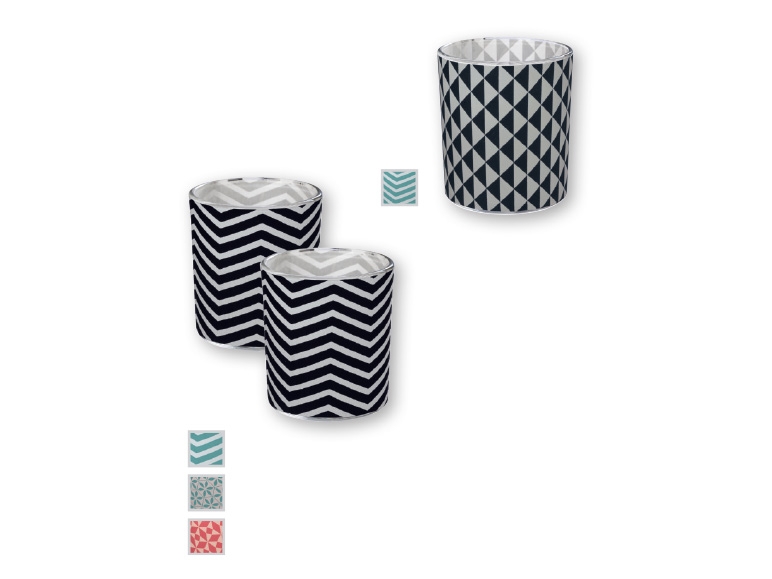 MELINERA(R) Tealight Holder