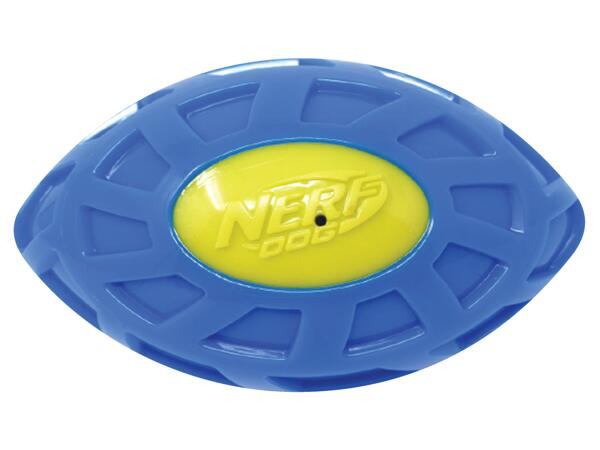 Dog Throwing Toy